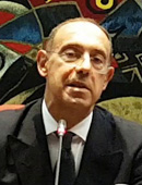 Antonio Spadafora