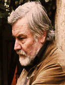 Alessandro D’Ercole