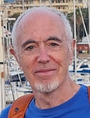 Carlo Eugenio Dapueto
