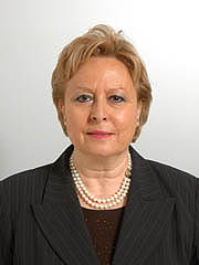 Silvana Amati