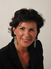 Cinzia Bonfrisco