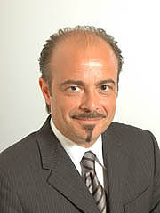 Alessio Butti
