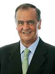 Roberto Calderoli