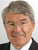 Roberto Castelli