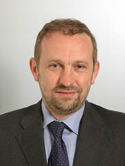 Stefano Ceccanti