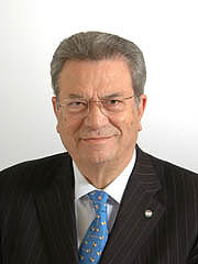 Rosario Giorgio Giuseppe Costa