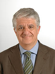 Roberto Della Seta