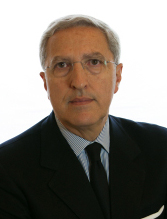 Mario Francesco Ferrara