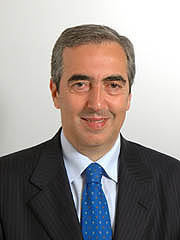 Maurizio Gasparri