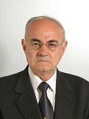 Elio Lannutti