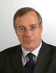 Pietro Marcenaro