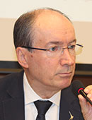 Mario Pittoni