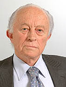 Luigi Ramponi