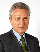 Francesco Rutelli