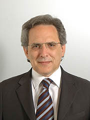 Gian Piero Scanu