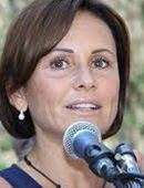 fotografia