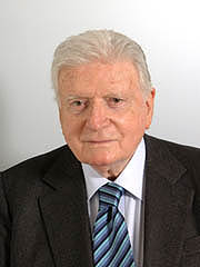 Sergio Zavoli