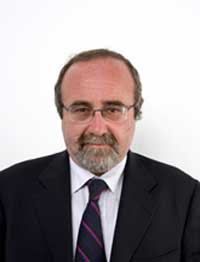 Ferdinando Adornato