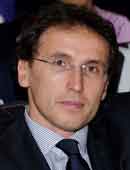 Francesco Boccia