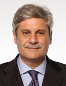 Giovanni Mario Salvino Burtone