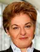 Luisa Capitanio Santolini