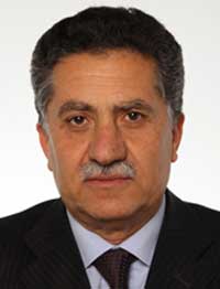 Angelo Capodicasa
