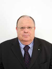 Giuliano Cazzola