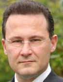 Edmondo Cirielli