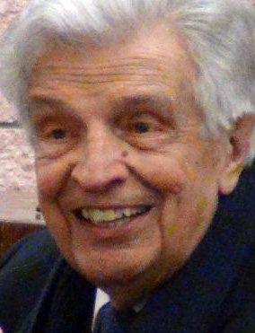 Furio Colombo