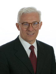 Paolo Corsini