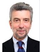 Cesare Damiano