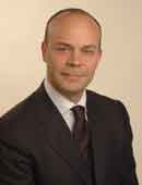 Aldo Di Biagio