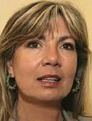 Vittoria D’Incecco