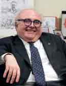 Renato Farina