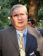Giuseppe Fioroni