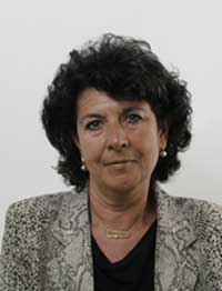 Anna Teresa Formisano