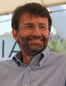 Dario Franceschini