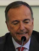 Franco Frattini