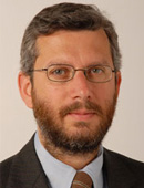 Francesco Saverio Garofani