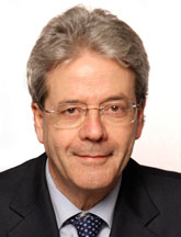 Paolo Gentiloni Silveri