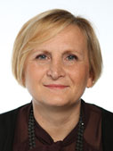 Manuela Ghizzoni