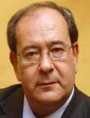Antonello Giacomelli