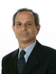 Francesco Maria Giro