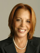Lella Golfo