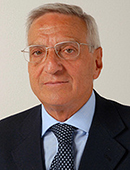 Giorgio La Malfa