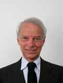 Ricardo Franco Levi