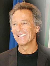 Giovanni Lolli