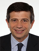 Maurizio Lupi