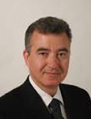 Alfredo Mantovano