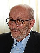 Cesare Marini